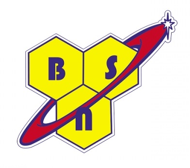 BSN