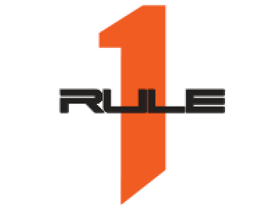 Rule 1