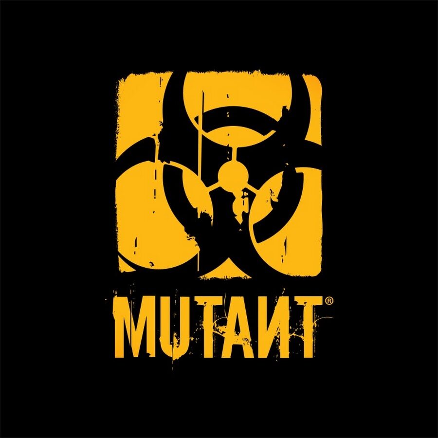 Mutant