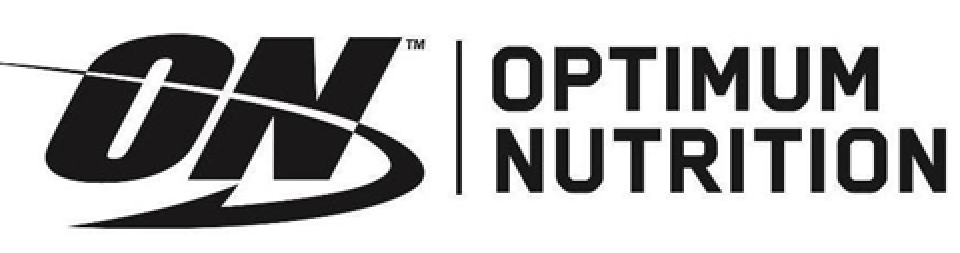 Optimum Nutrition