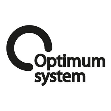 Optimum System