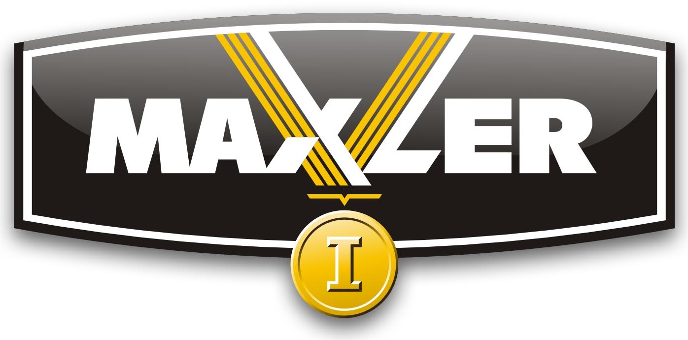 Maxler