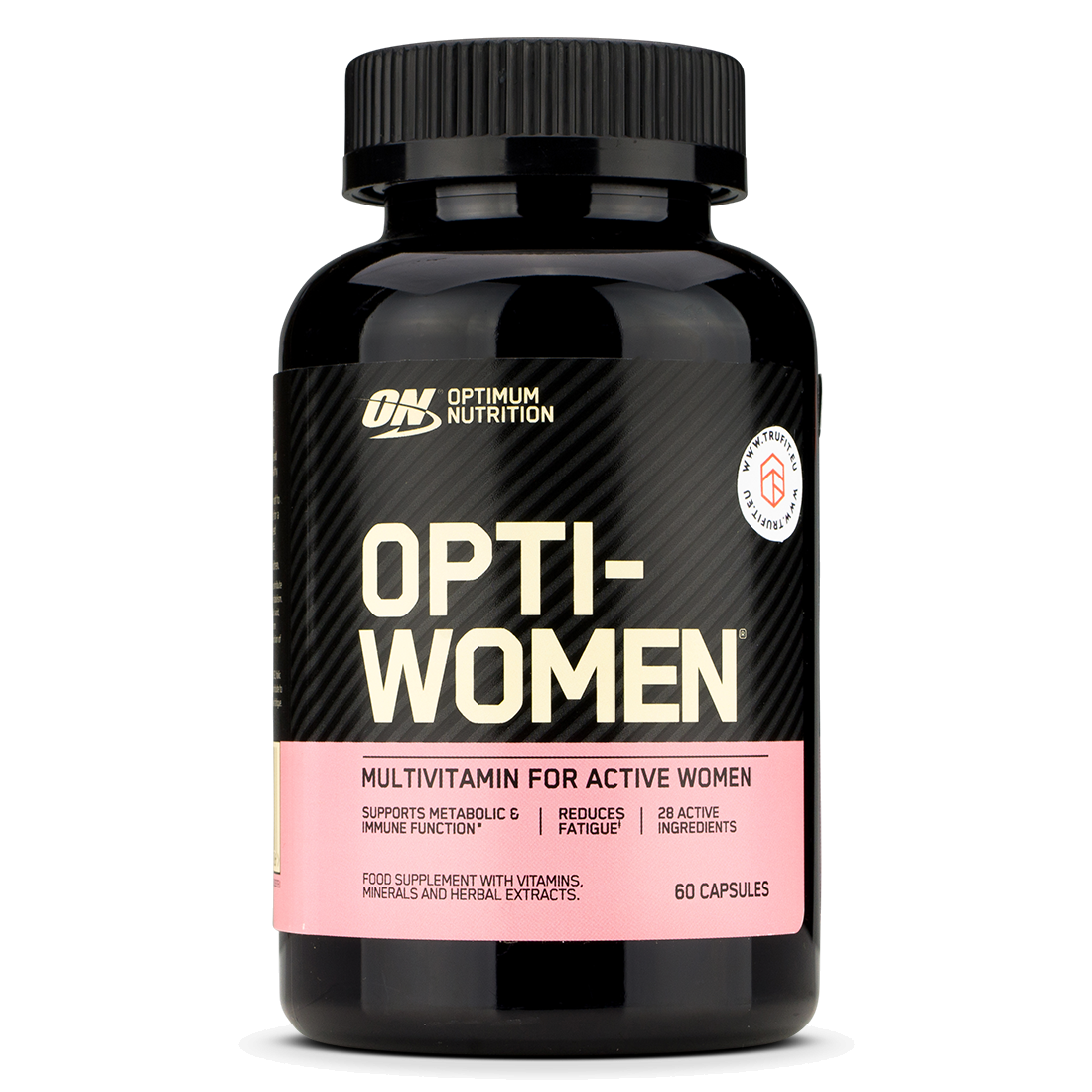 Opti women