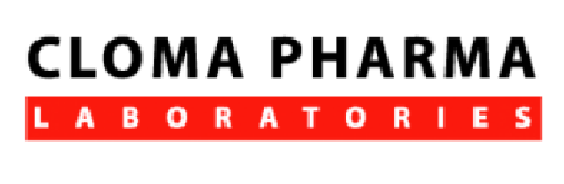 Cloma Pharma