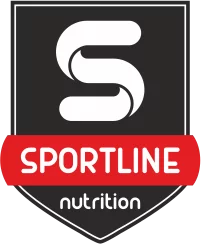 Sportline Nutrition