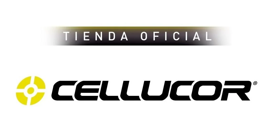 Cellucor