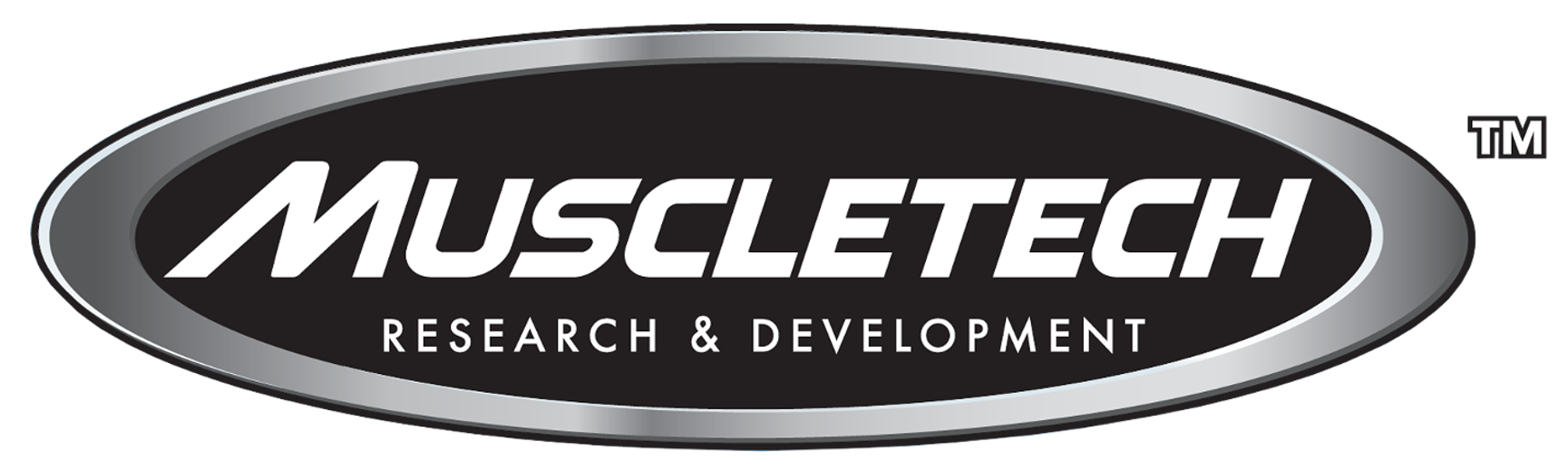 MUSCLETECH