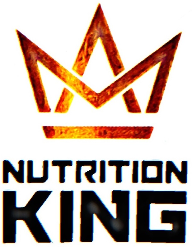 King Nutrition