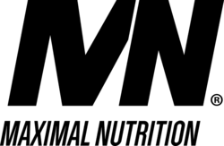 MAXIMAL NUTRITION