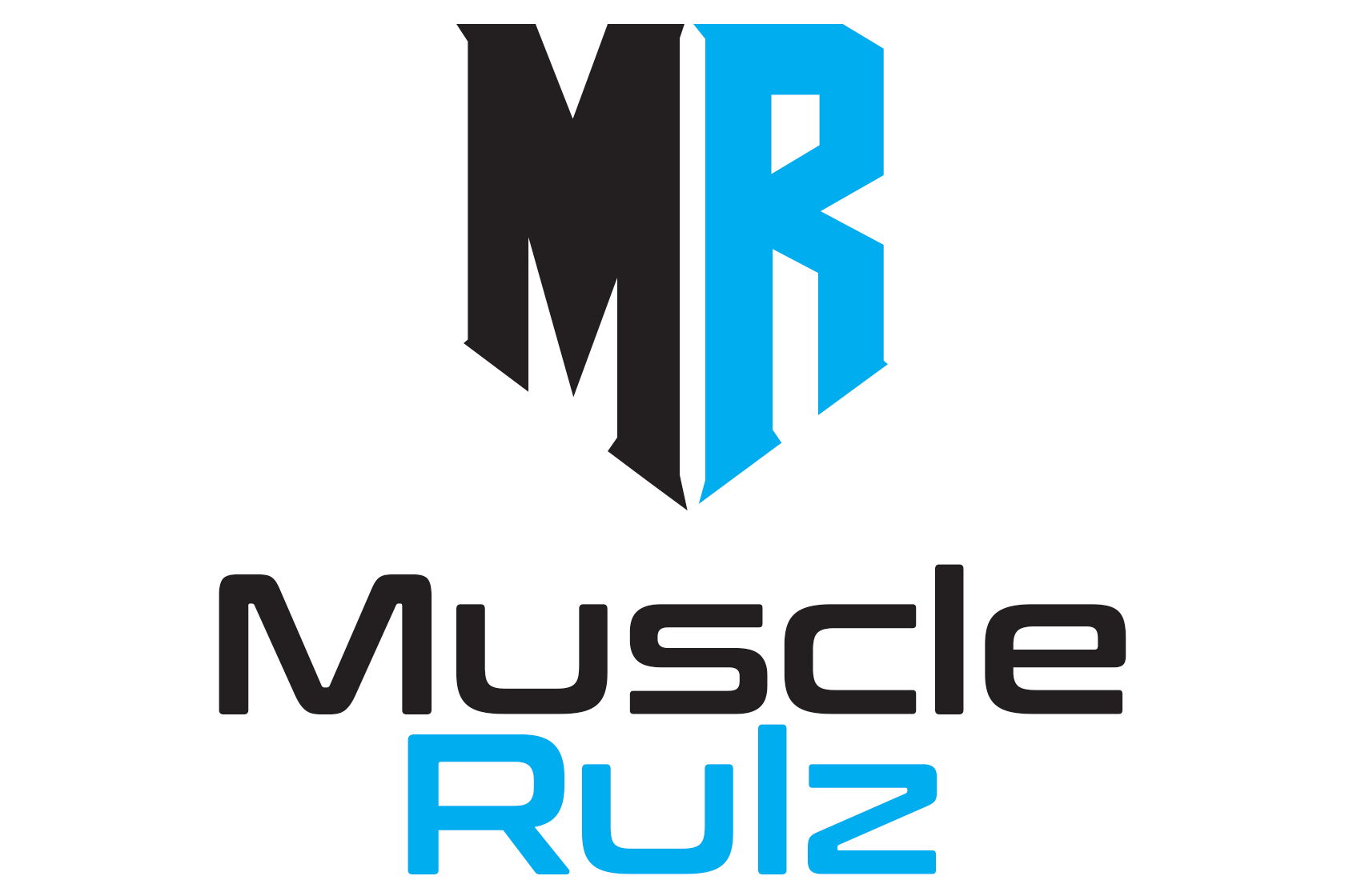 Muscle Rulz