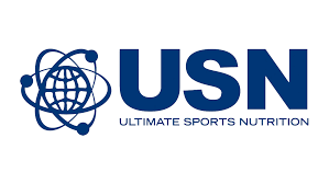 Ultimate Sport Nutrition