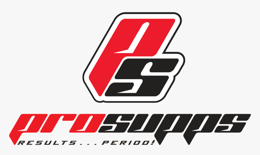 ProSupps