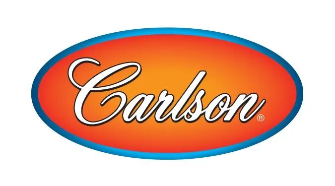 Carlson Labs