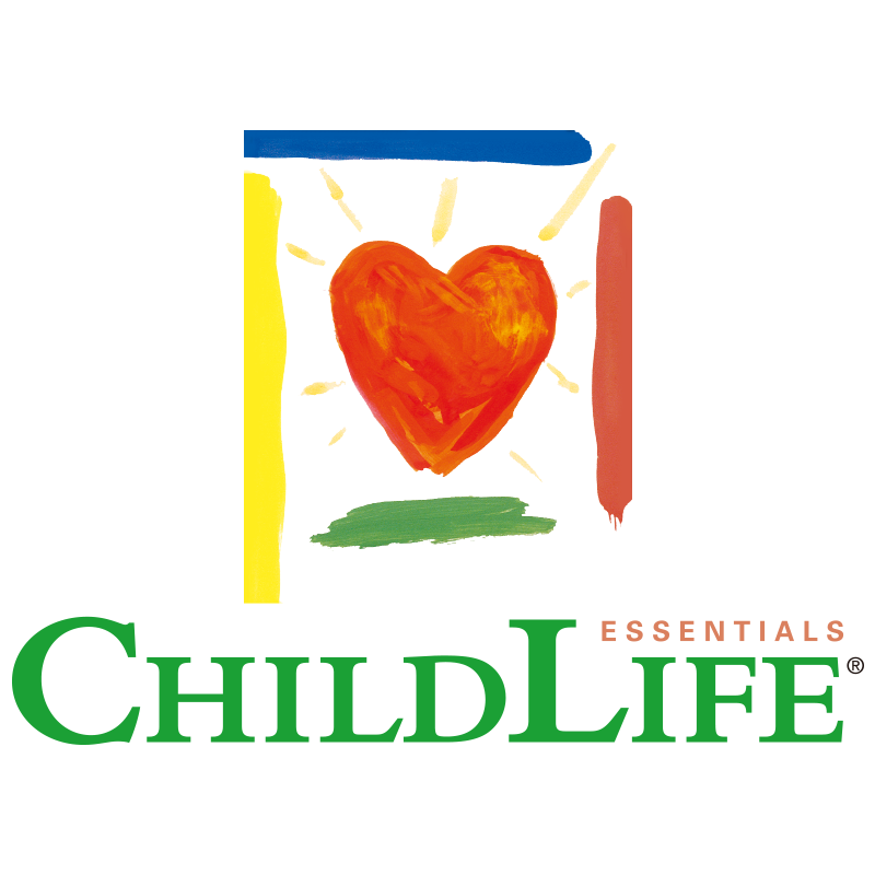 ChildLife