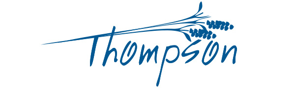 Thompson