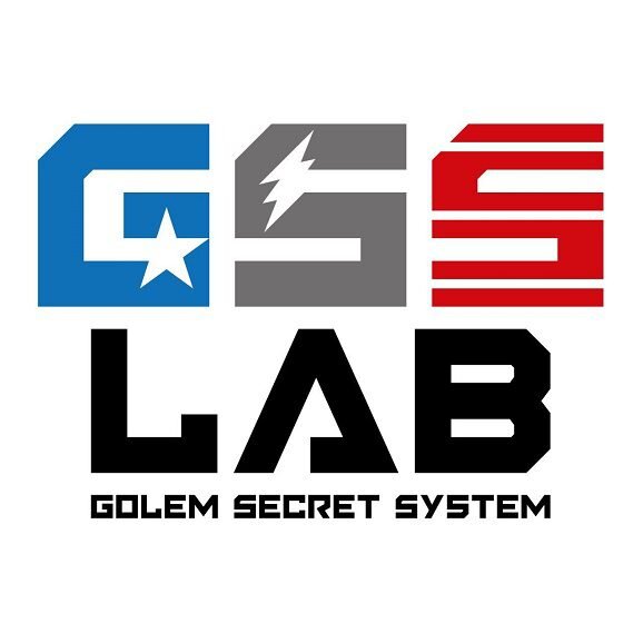 GSSlab