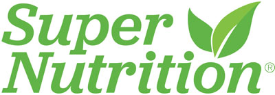 Super Nutrition