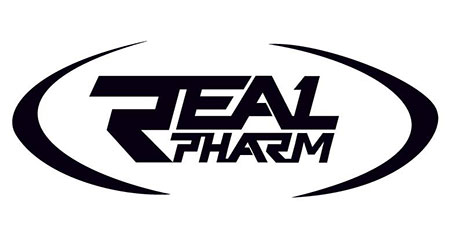 Real Pharm