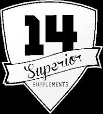 Superior 14