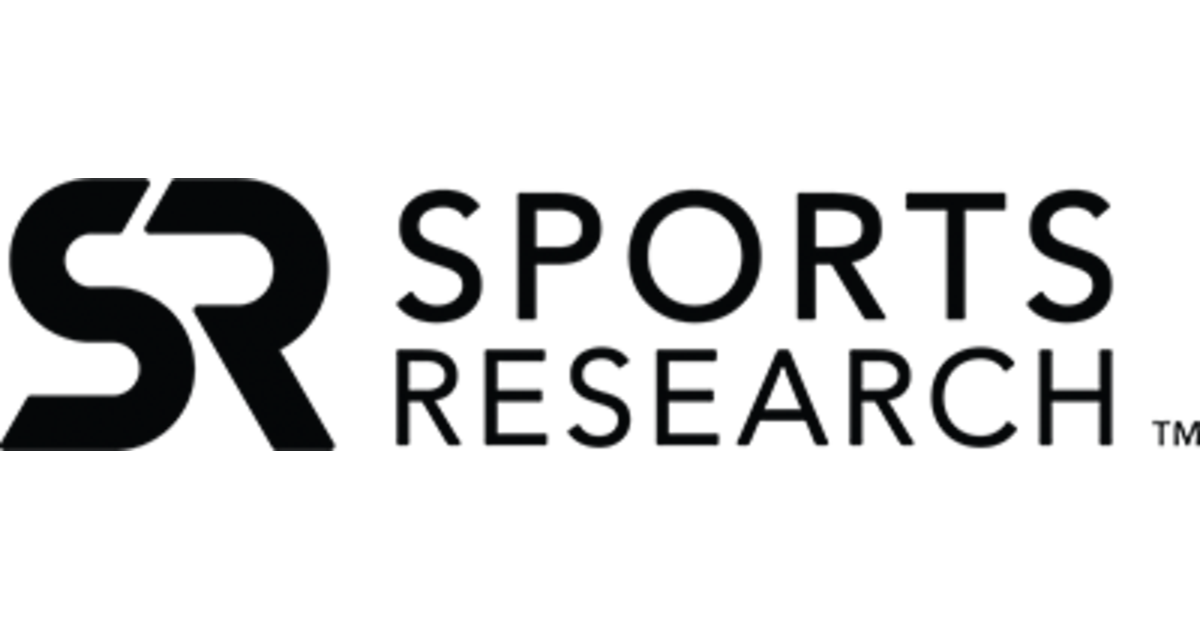 Sport Research