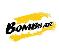 Bombbar