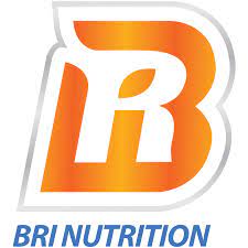 Bri Nutrition