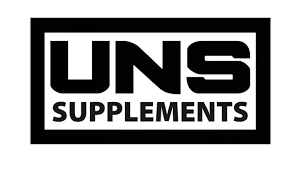 UNS Supplements