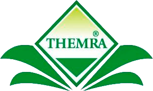 THEMRA