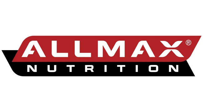 Allmax