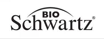 Bio Schwartz