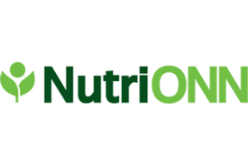 NutriONN