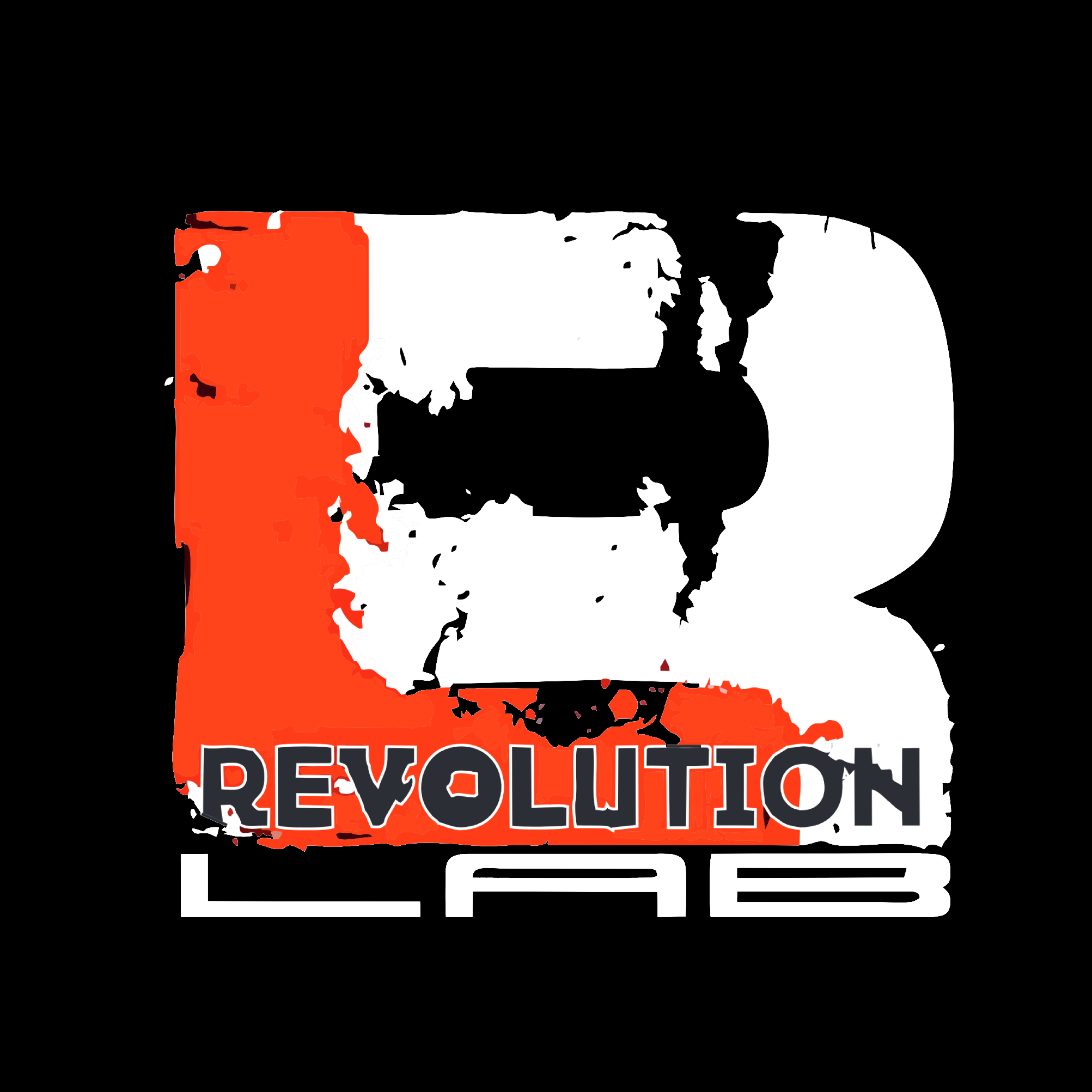 Revolution Lab