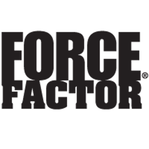 Force Factor