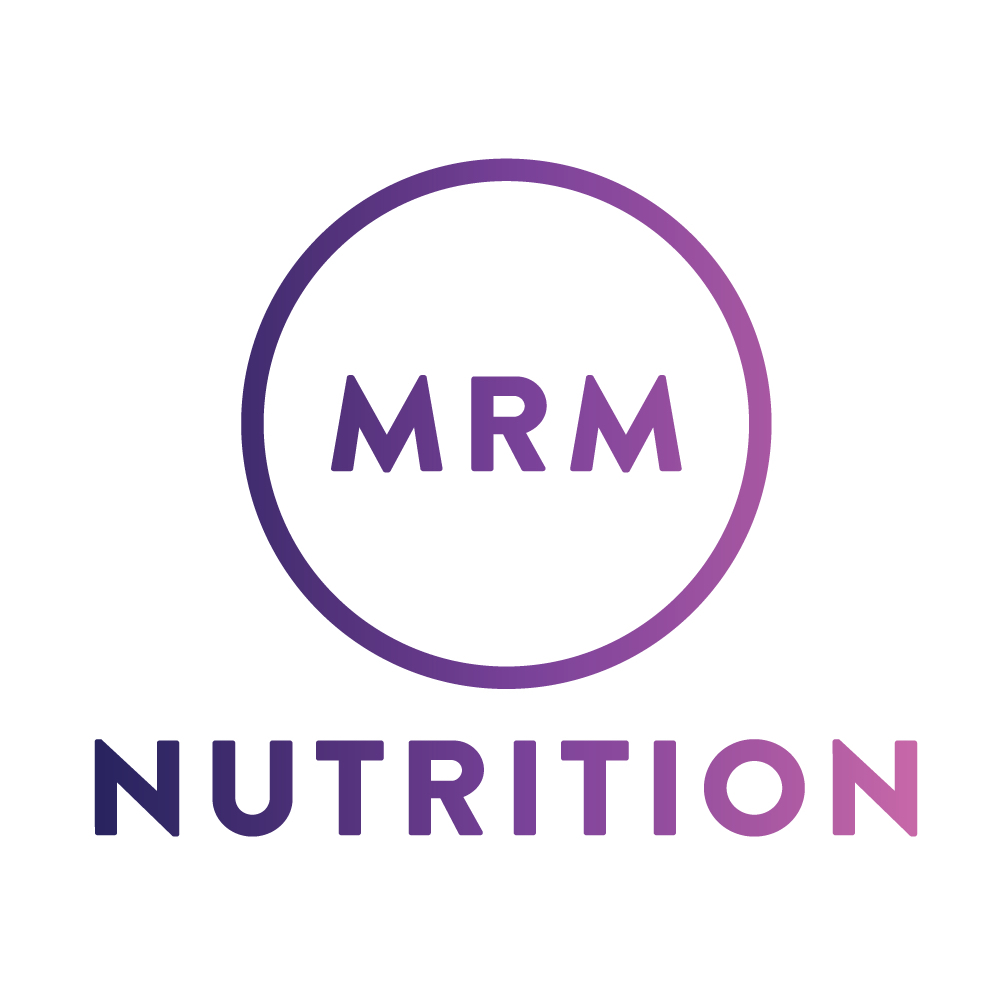 MRM Nutrition